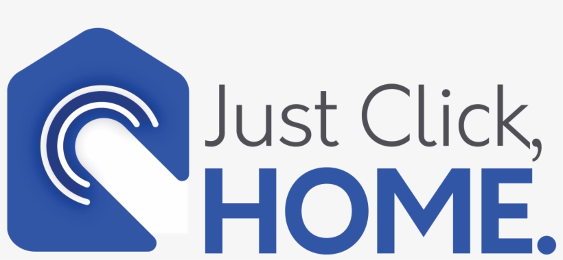 Neighborhood Partnership Housing Services, Inc., transparent png download