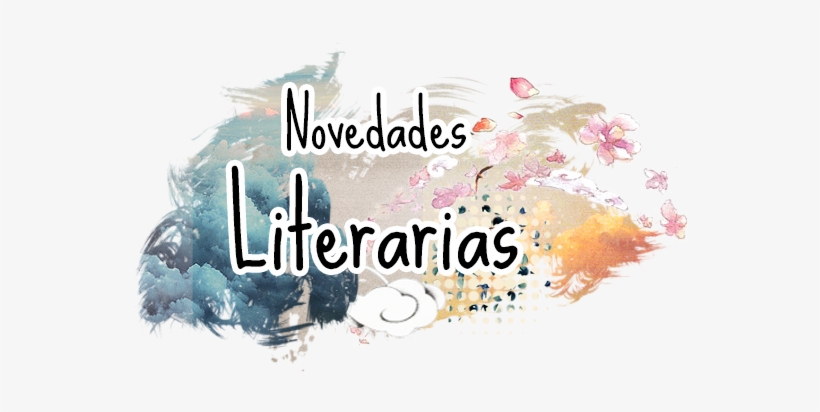 ¡hola Tranceros Bienvenidos A Una Entrada Más <3, El - Letter, transparent png download