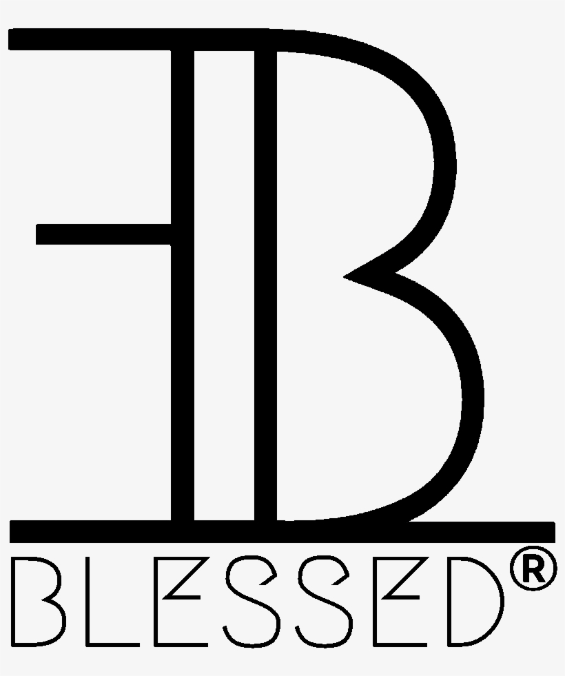 Logo Con Letras Png - Calligraphy, transparent png download