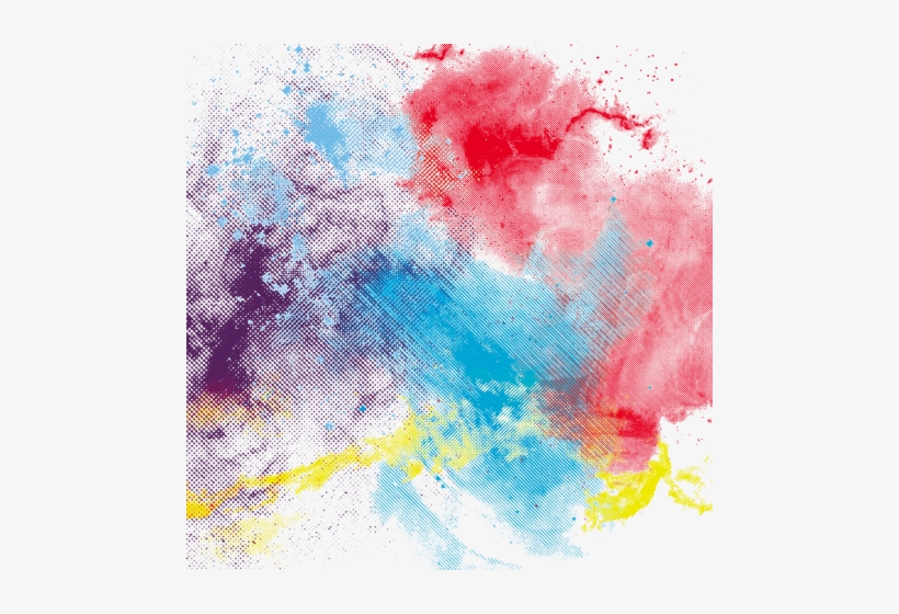 Watercolor Painting, transparent png download