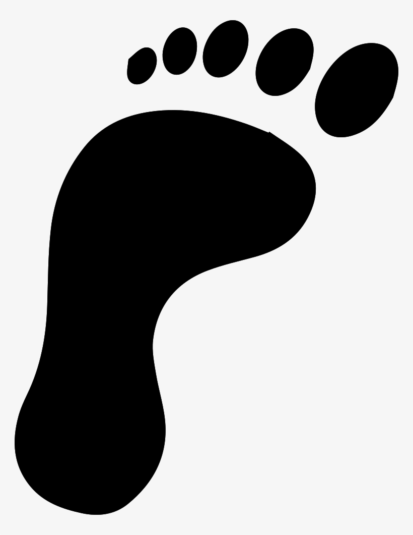 download-footprint-icon-png-footprint-png-transparent-png-download