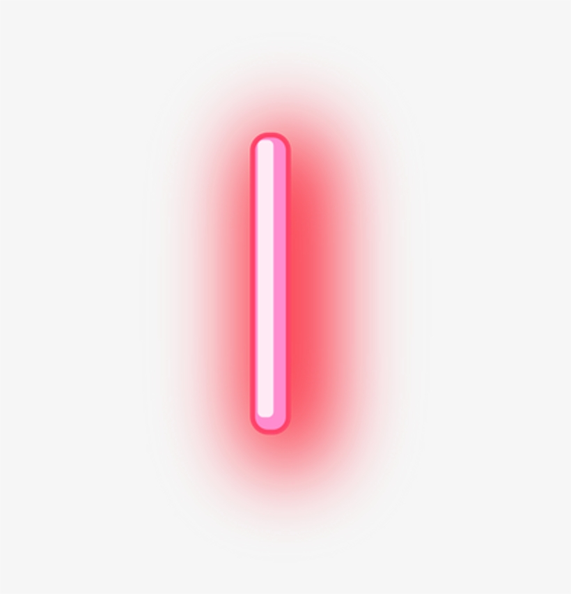 Clock, transparent png download