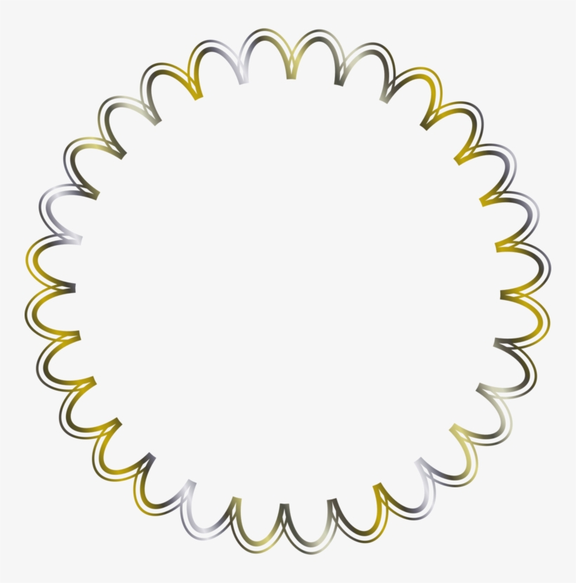 Emblem Computer Icons Logo Metal Brand - Clip Art, transparent png download