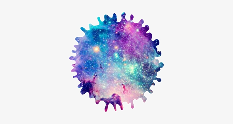 Space Fabric - Candy Carina Nebula Custom Fabric, transparent png download