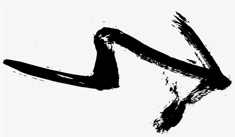 Free Download - Portable Network Graphics, transparent png download