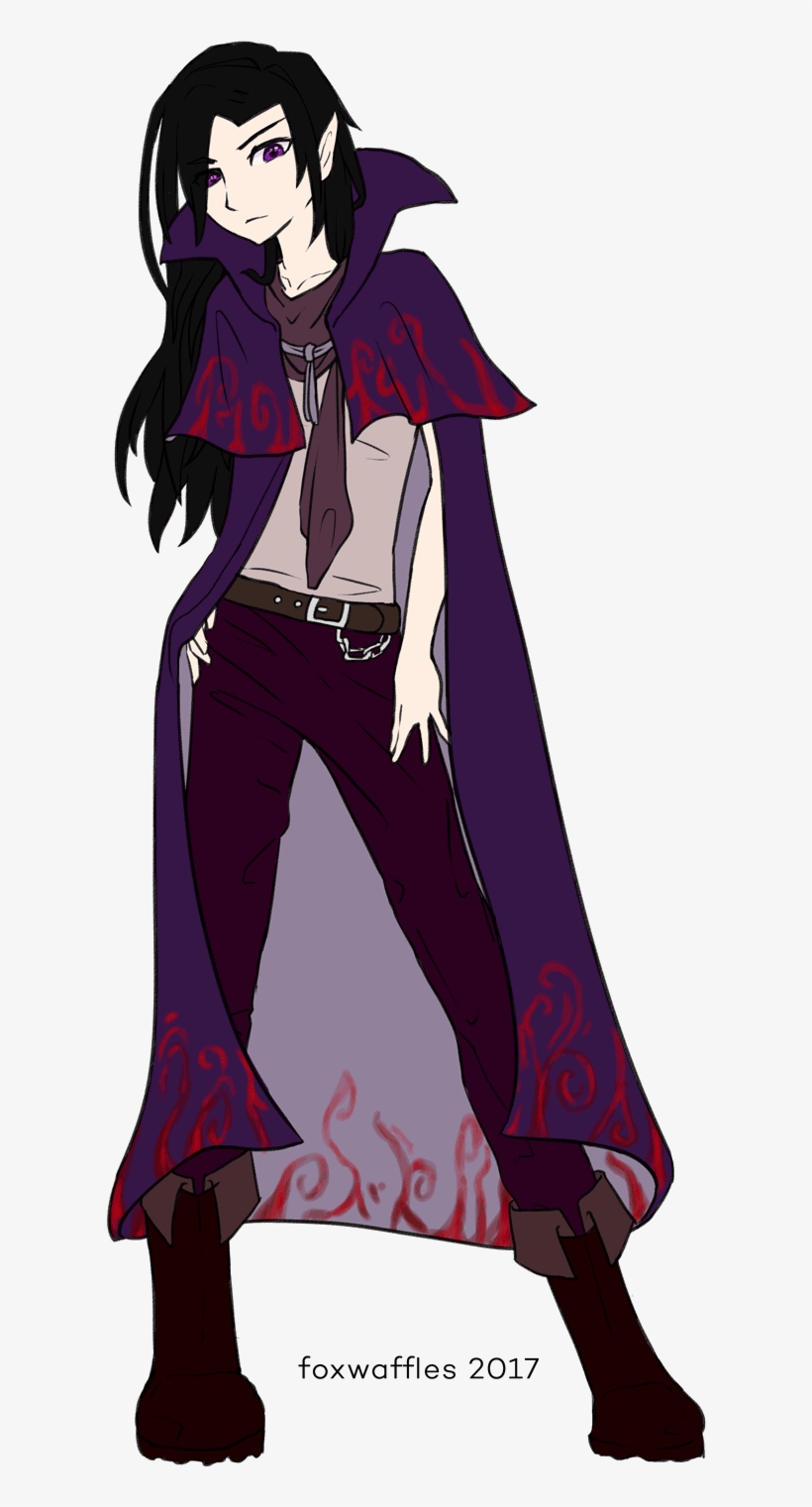 Click For Fullsize - Cartoon, transparent png download