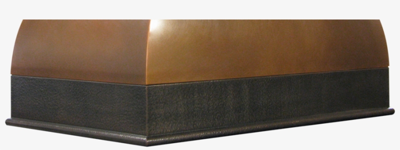 Border - Couch, transparent png download