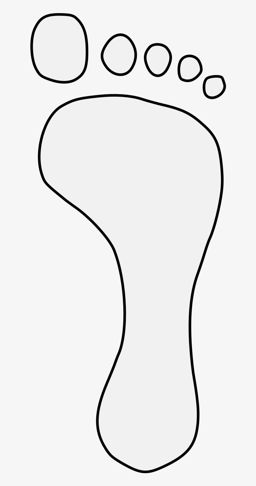 Details, Png, transparent png download