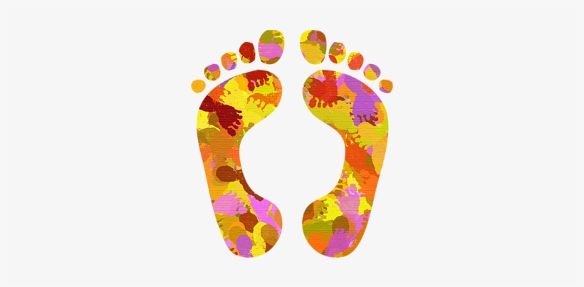 Click And Drag To Re-position The Image, If Desired - Photoshop Hand Shapes, transparent png download