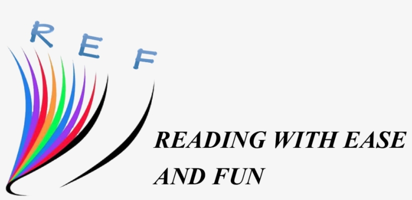 Easereading - Zenith Hygiene, transparent png download