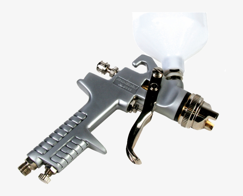 Trolleys And Tool Sets - Paint, transparent png download