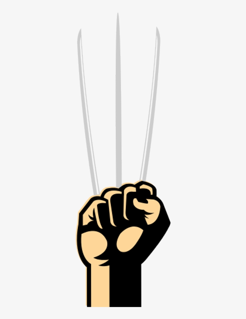 X Man Picsart Png, transparent png download