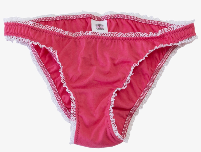 Panties, transparent png download