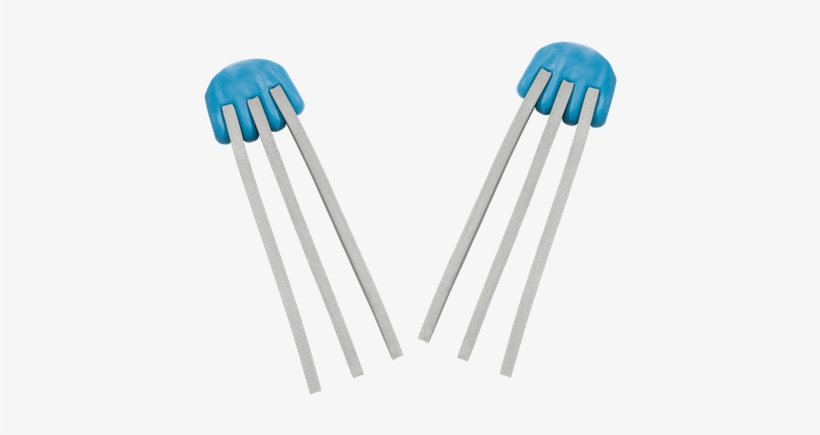 Kids Wolverine Claws - Marvel Wolverine Claws For A Child, transparent png download