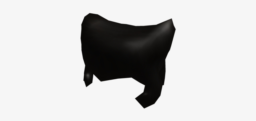 Claw Brawler - Claw Brawler Roblox, transparent png download