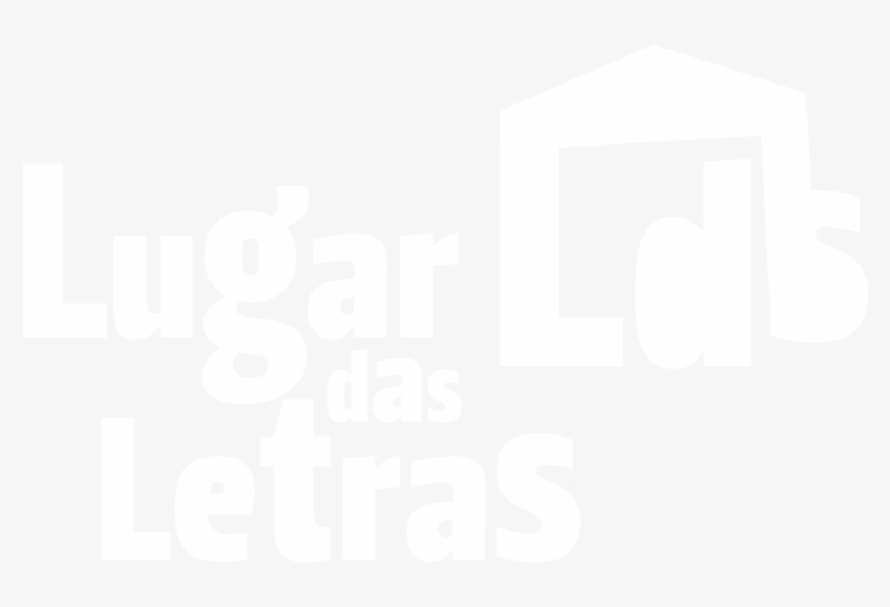 Lugar Das Letras - Letras De Lugar, transparent png download