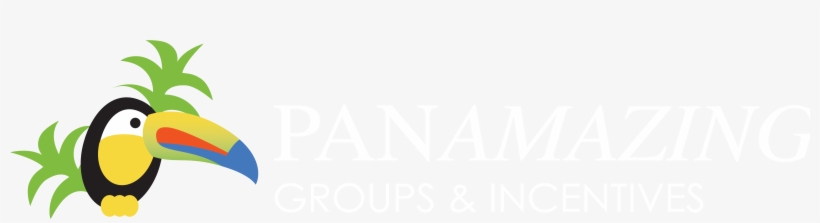 About Us - Beige, transparent png download