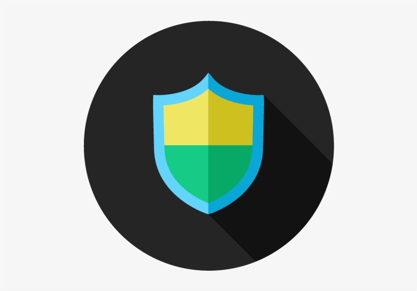 Logo Design & Branding Winnipeg PNG Image Transparent PNG Free