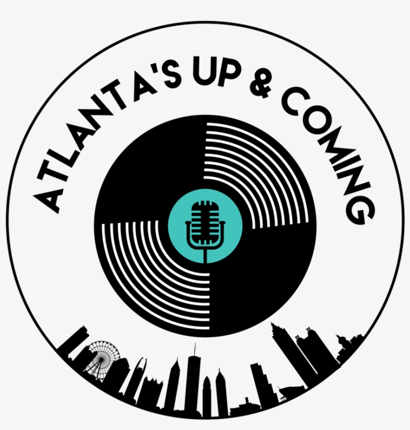 Atlu&c - Main - Button Template, transparent png download