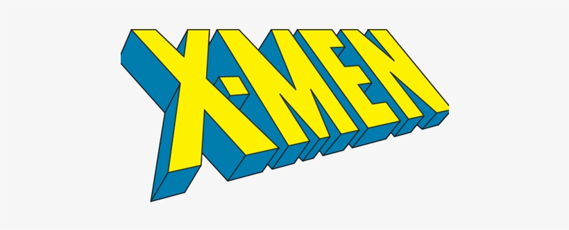 Uncanny X-men - Marvel Fresh Start X Men, transparent png download