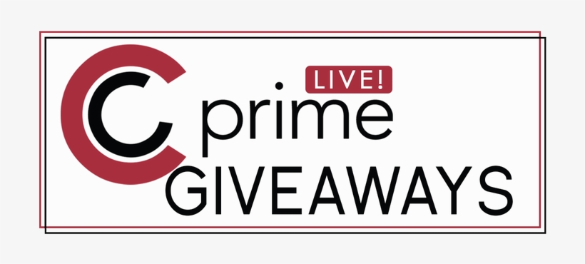 Thanks For Watching - Parallel, transparent png download