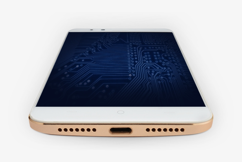 Permission Manager - Micromax Dual 5 Mobile, transparent png download