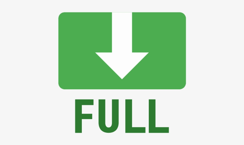 Thanks For Watching - Icon, transparent png download