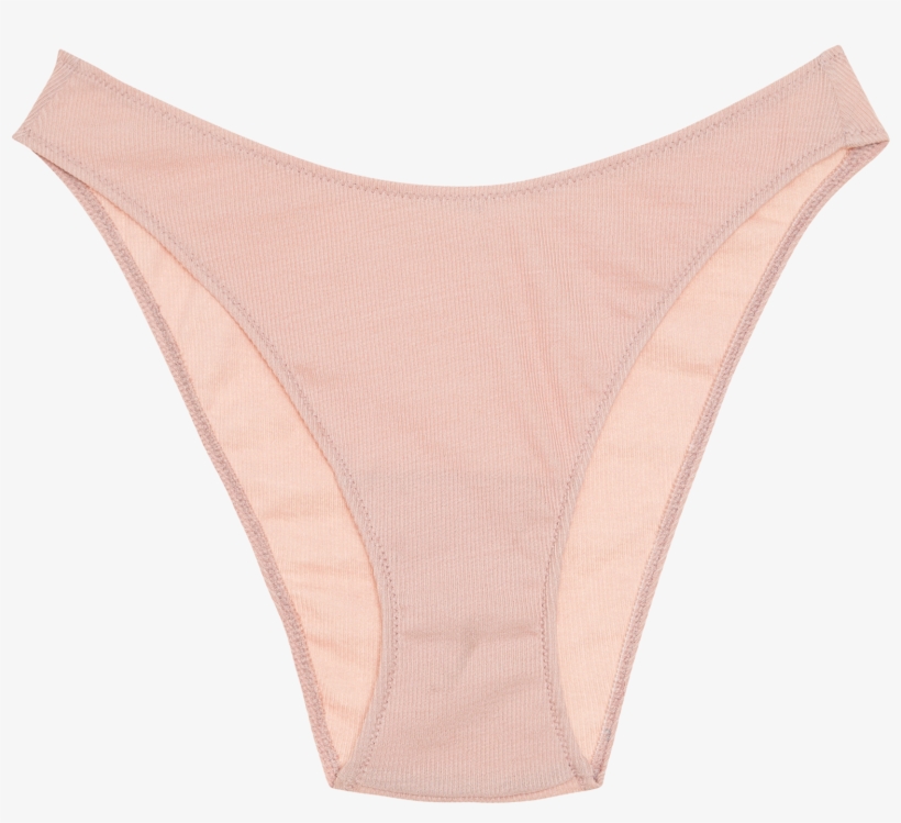 Marlo Panty Buff - Araks Marlo Panty Buff, transparent png download