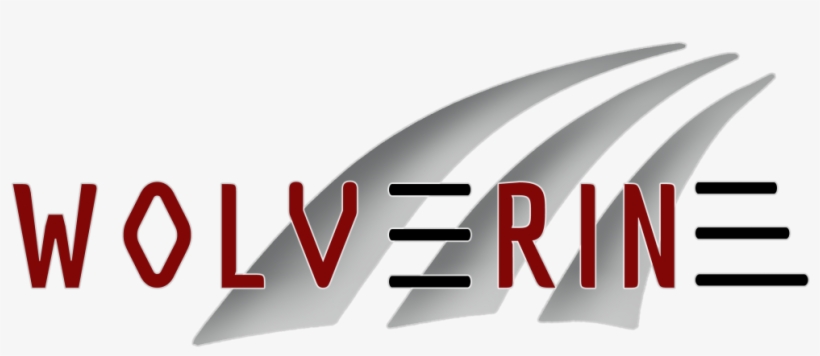 Graphic Design, transparent png download