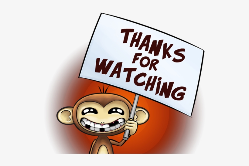 Ct Creative Team S - Cartoon, transparent png download