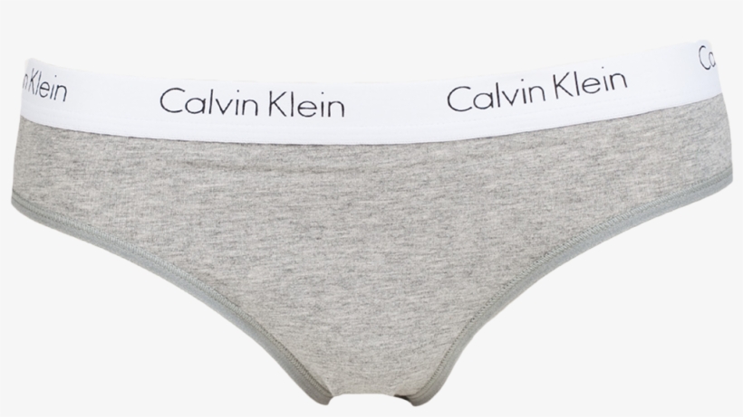 Underwear 000qf1369e-1 - Panties, transparent png download