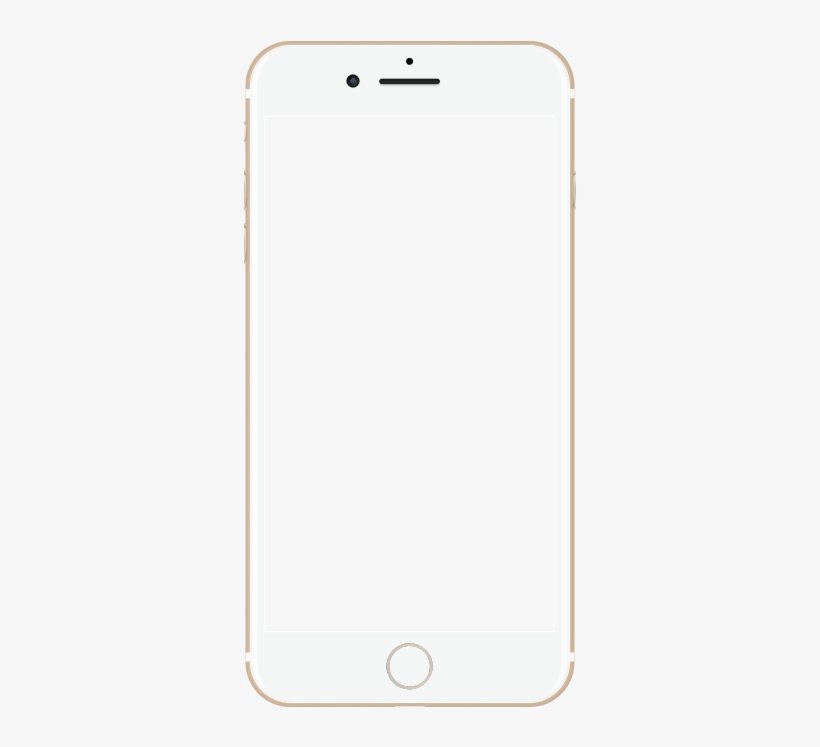 Intuitive To Use And Easy To Integrate - Iphone, transparent png download