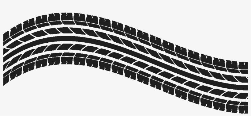 Mayfields Bodyshop & Performance - Tire Tread Png, transparent png download
