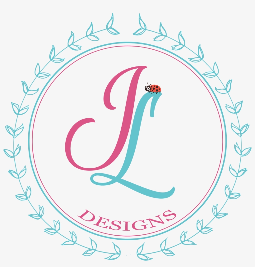 Subscribe To Blog Via Email - Vector Graphics, transparent png download