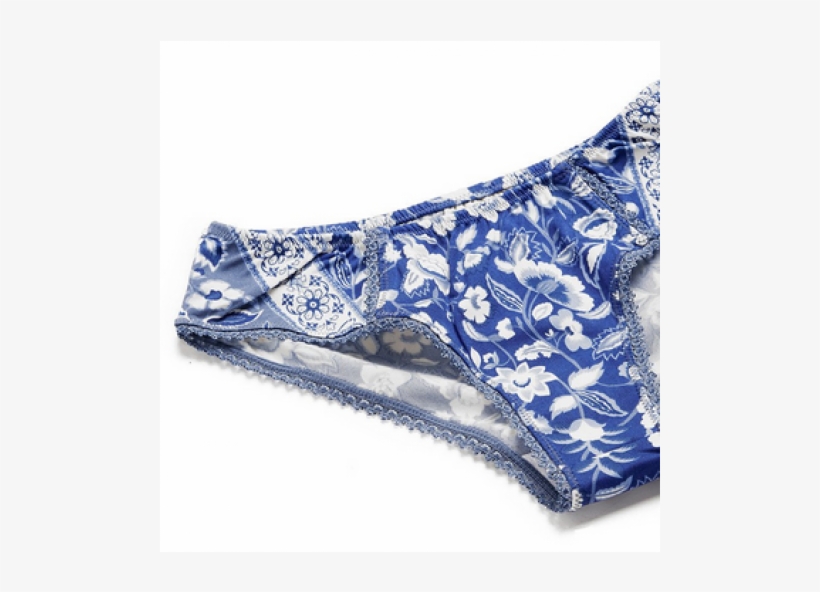 Quick View - Undergarment, transparent png download