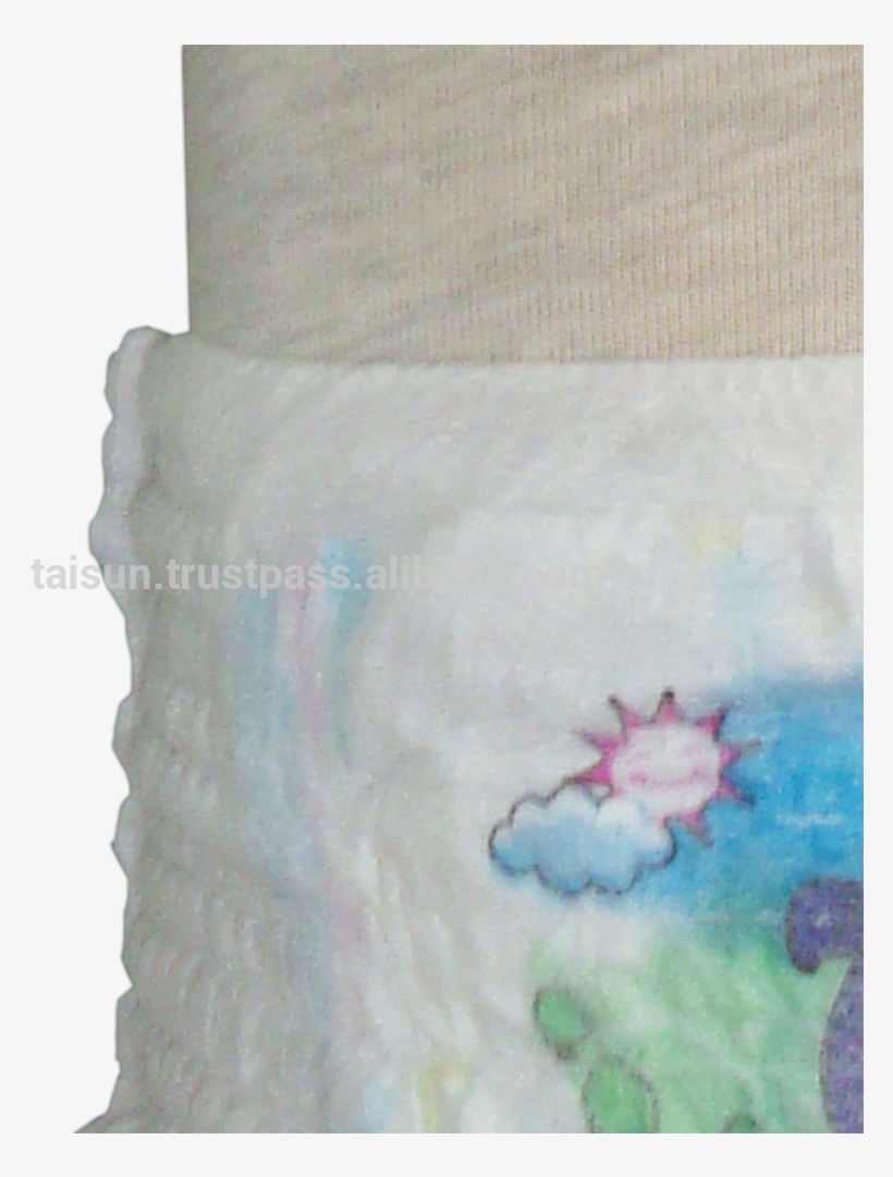 Vietnam Baby Training Pants, Vietnam Baby Training - Stitch, transparent png download