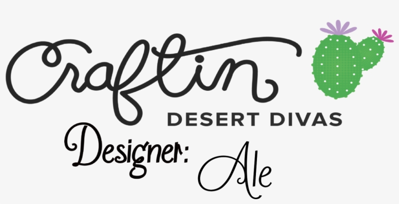 Thank You So Much For Stopping By Today Have A Lovely - Craftin Desert Divas Stamps, transparent png download