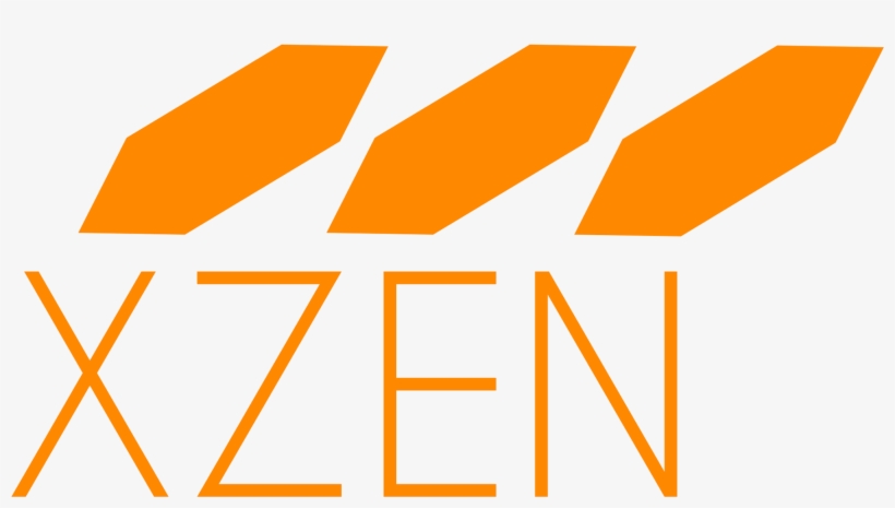 Thanks For Watching & Stay Tuned Fb/alexlionarons - Diagram, transparent png download