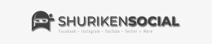 D5j9p4k ] - Gx 1812 Garvey Pricing Labels Fluorescent Red Special, transparent png download