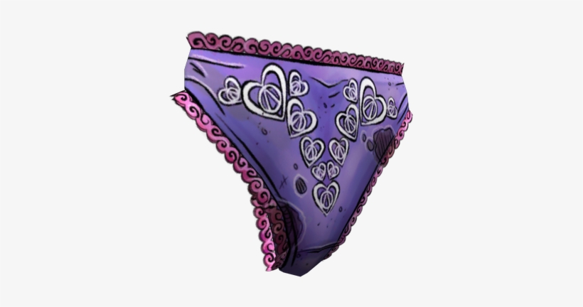 Download Zip Archive - Portable Network Graphics, transparent png download