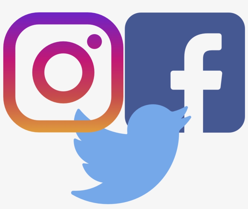 Facebook - Graphic Design, transparent png download