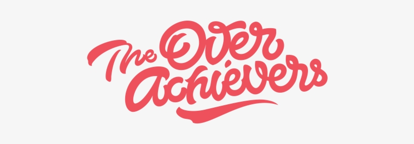 Thanks For Watching And Don`t Forget To Appreciate - Calligraphy, transparent png download