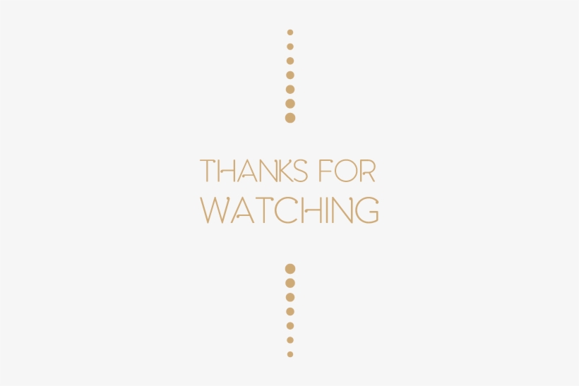 Thank You - Cross, transparent png download