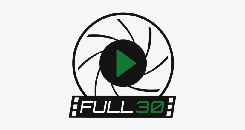 Thanks For Watching And Your Questions - Learning Firearms, transparent png download