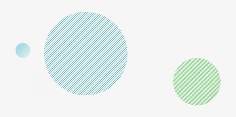 Twitter And Instagram Facebook And Youtube Kingdomlikes - Circle, transparent png download