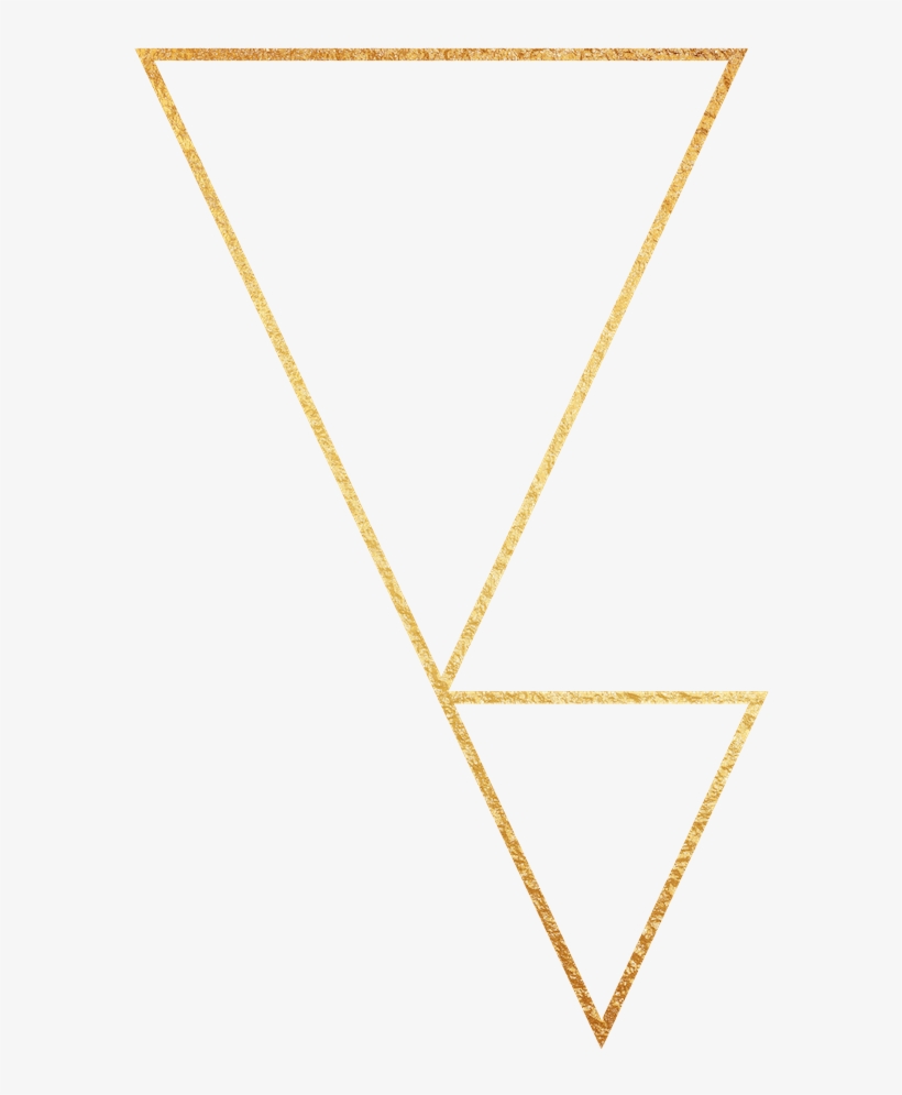 Creative Donut Best Web Design Oakwood Climbing Reading - Necklace, transparent png download