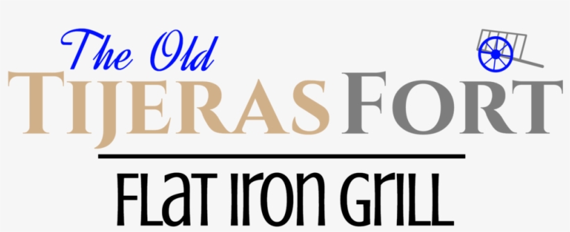 Flat Wfig Color - Irish Whiskey, transparent png download