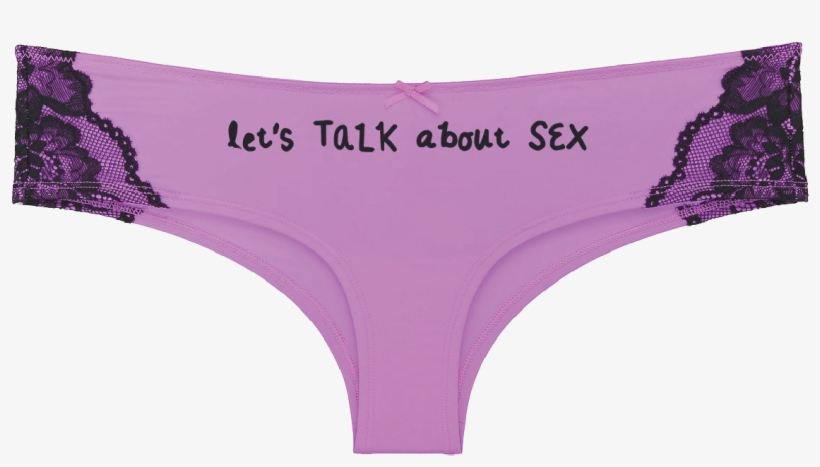 Let's Talk About Sex - Let S Talk About Sex, transparent png download