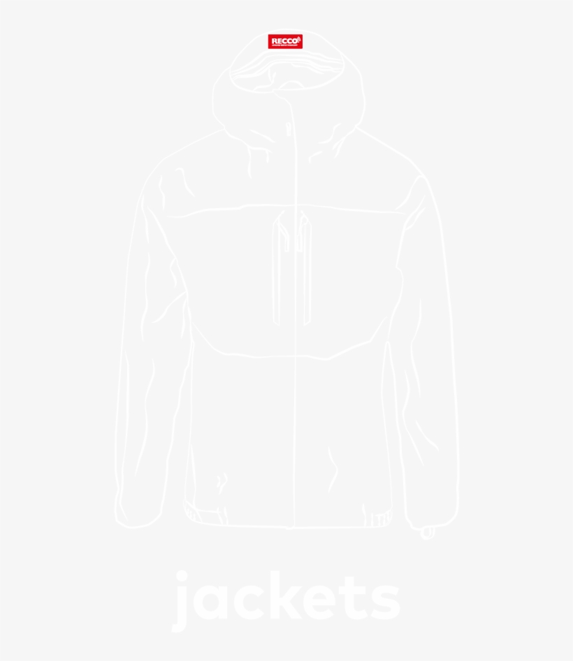 Jackets - Der Aufbau Der Materie, transparent png download