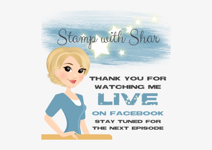 Poster, transparent png download
